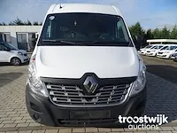 Bedrijfswagen - afbeelding 24 van  24