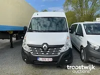 Bedrijfswagen - afbeelding 9 van  15
