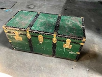 Bedrijfswageninrichting (2x) - afbeelding 5 van  11