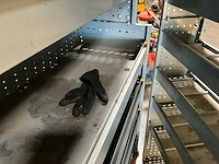 Bedrijfswageninrichting (2x) - afbeelding 8 van  11