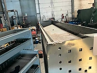 Bedrijfswageninrichting (2x) - afbeelding 11 van  11