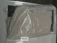 Bedsprei 220 x 180 - afbeelding 2 van  2