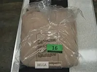 Bedsprei 220 x 180 - afbeelding 1 van  2