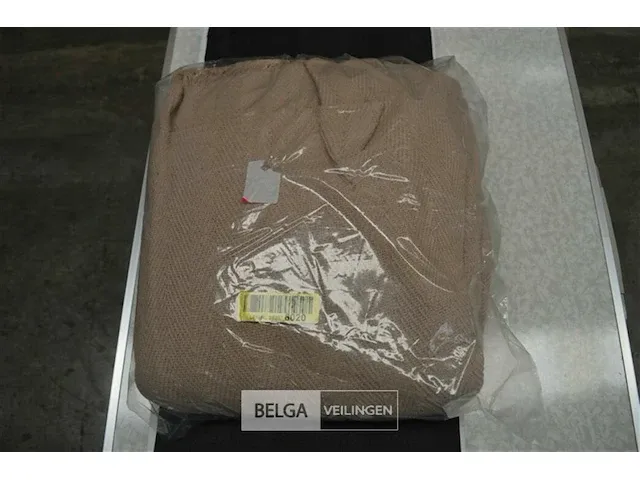 Bedsprei 220 x 180 - afbeelding 2 van  2