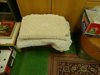 Bedspreien - afbeelding 1 van  1