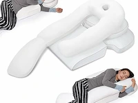 Bedwigkussen - afbeelding 1 van  2