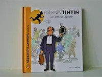 Beeld #11"serafijn lampion" + boek - afbeelding 10 van  10