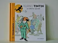 Beeld #17 "prof. zonnebloem astronaut" + boek - afbeelding 7 van  7