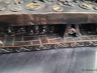 Beeld laatste avondmaal - afbeelding 4 van  6