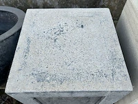 Beeld onderstel - afbeelding 4 van  4