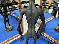 Beeld van alien - afbeelding 2 van  14