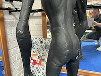 Beeld van alien - afbeelding 5 van  14