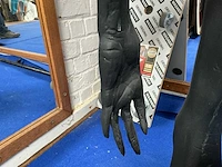 Beeld van alien - afbeelding 6 van  14