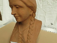 Beeld van hildebert derre 1956 - afbeelding 3 van  4
