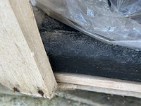 Beeld voetstuk - afbeelding 2 van  4