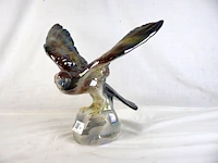 Beeld vogel - afbeelding 1 van  3