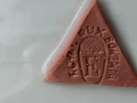 Beeld - afbeelding 5 van  5