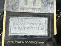 Beeld - afbeelding 5 van  5