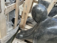 Beeld - afbeelding 5 van  6