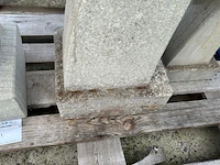Beeld - afbeelding 5 van  5