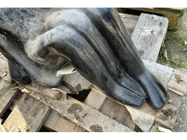 Beeld - afbeelding 3 van  4