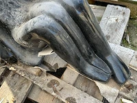 Beeld - afbeelding 3 van  4