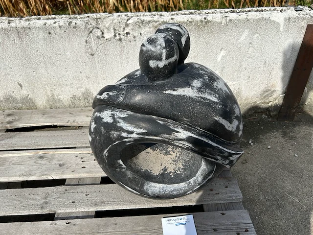 Beeld - afbeelding 1 van  4