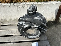 Beeld - afbeelding 1 van  4