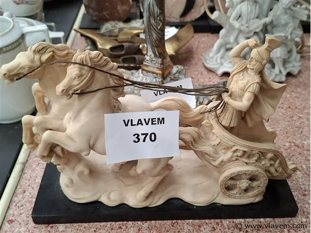 Beeld - afbeelding 1 van  1