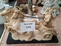 Beeld - afbeelding 1 van  1