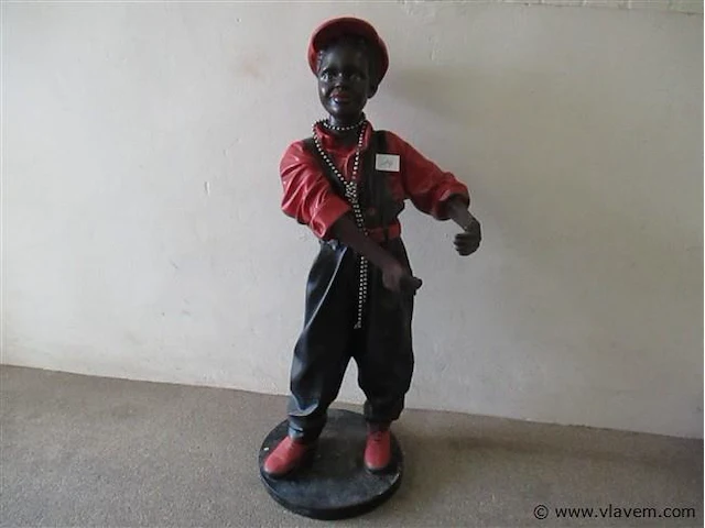 Beeld - afbeelding 1 van  5