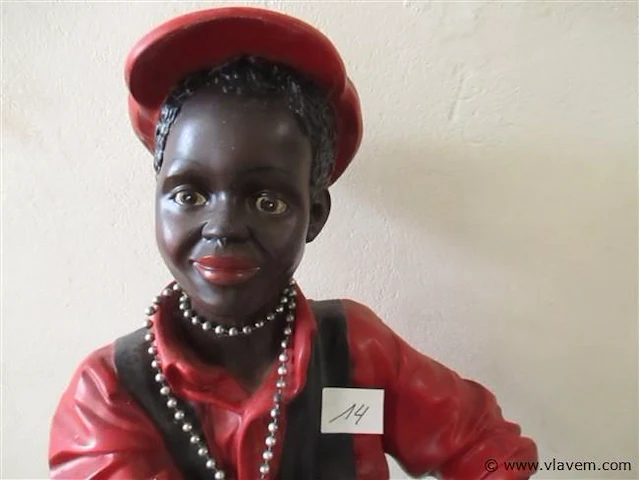 Beeld - afbeelding 2 van  5