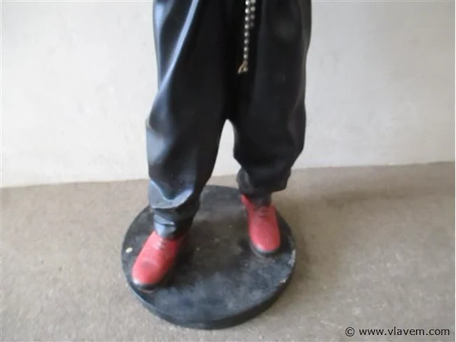 Beeld - afbeelding 4 van  5