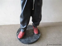 Beeld - afbeelding 4 van  5