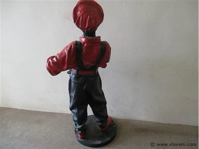 Beeld - afbeelding 5 van  5