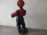 Beeld - afbeelding 5 van  5