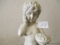 Beeld - afbeelding 2 van  3