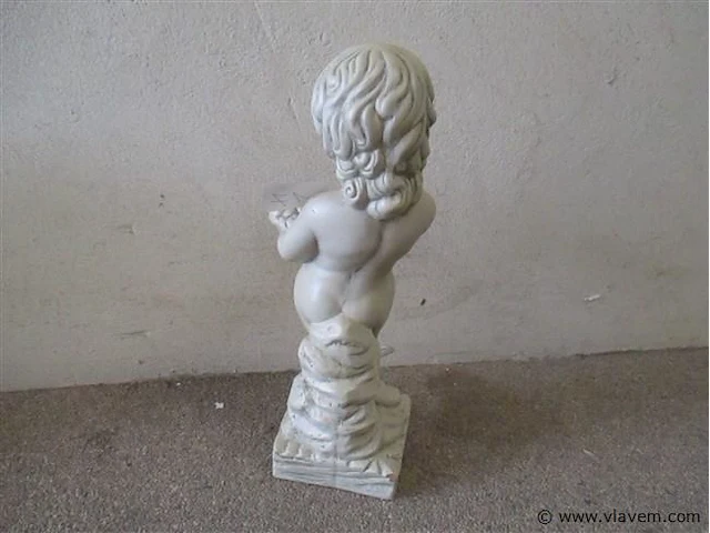 Beeld - afbeelding 3 van  3