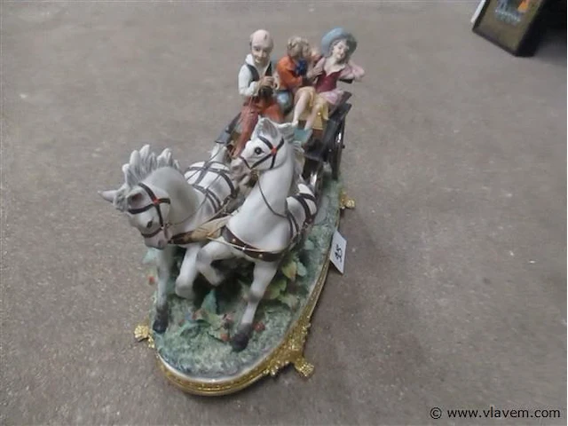 Beeld - afbeelding 2 van  5