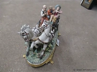 Beeld - afbeelding 2 van  5