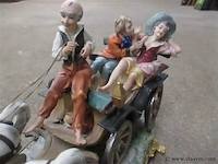 Beeld - afbeelding 3 van  5