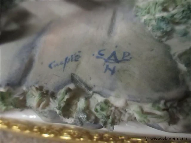 Beeld - afbeelding 4 van  5