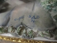 Beeld - afbeelding 4 van  5