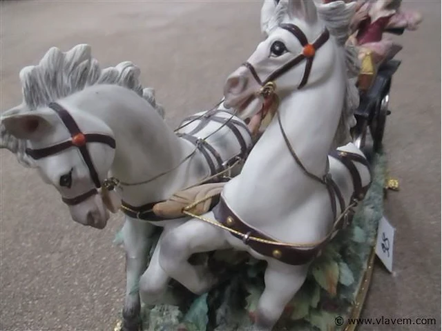 Beeld - afbeelding 5 van  5