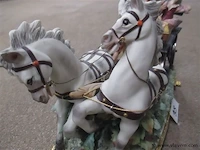 Beeld - afbeelding 5 van  5