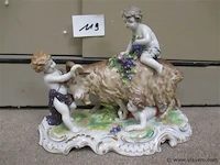 Beeld - afbeelding 1 van  3