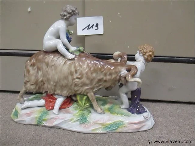 Beeld - afbeelding 2 van  3