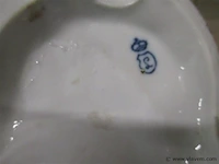 Beeld - afbeelding 3 van  3