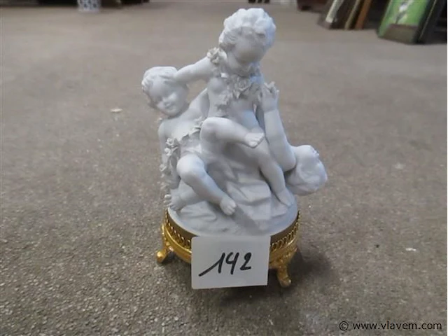 Beeld - afbeelding 1 van  4