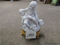 Beeld - afbeelding 1 van  4